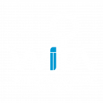 WITA Women in Trucking Logo