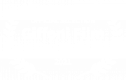 Giffoni Film Festival - Official Selection 2021