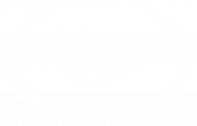 OFFICIAL SELECTION - Seoul Guro International Kids Film Festival GUKIFF - 2021