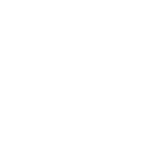 CNPC logo