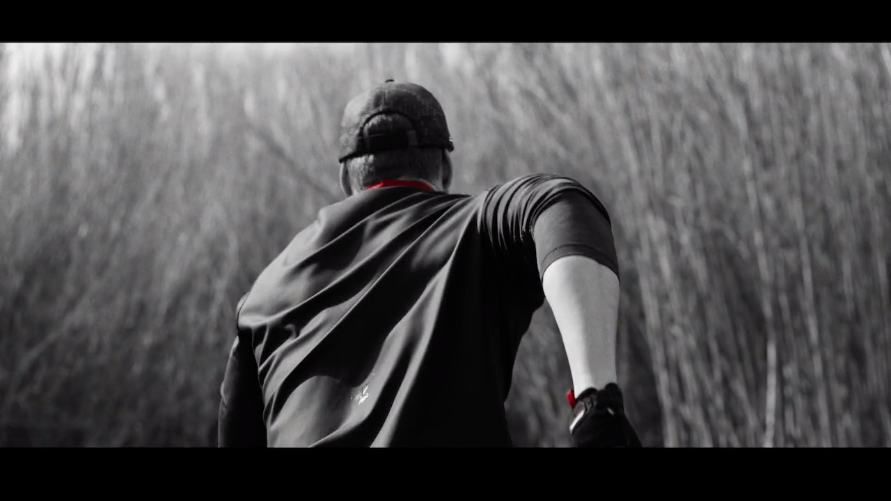 Minelab – Detector In The Stone // Brand Film