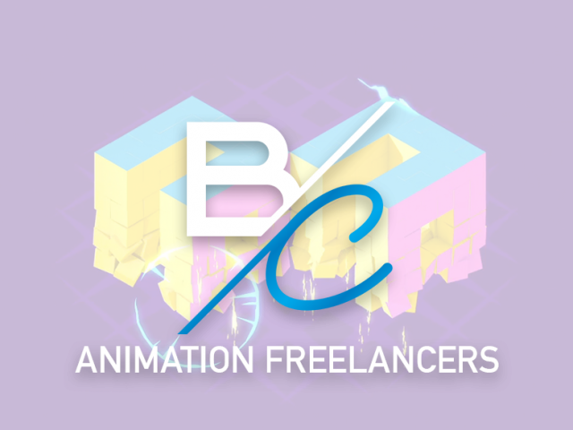 Logo_Animation02