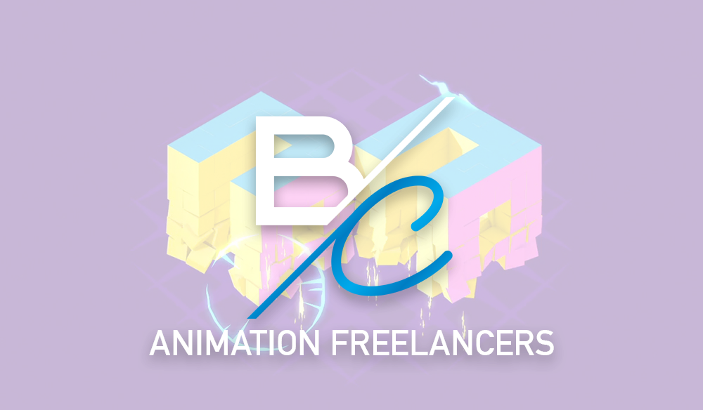 Freelancers Needed - Adelaide - Beyond Content