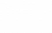 OFFICIALSELECTION-YoFiFest-2021